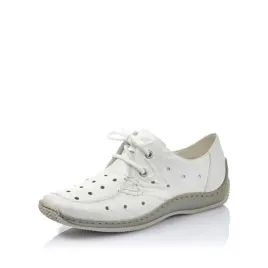 rieker-sneakersy-buty-polbuty-biale-skorzane-l1715