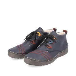 rieker-buty-polbuty-botki-granatowe-damskie-52509