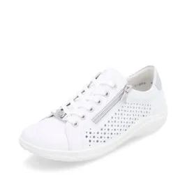 rieker-remonte-buty-polbuty-sneakersy-trampki-skorzane-biale-d1e08