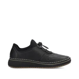 rieker-polbuty-buty-damskie-skorzane-50960