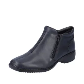 rieker-buty-polbuty-sneakersy-botki-trzewiki-granatowe-skora-l3882