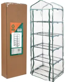 mini-mala-szklarnia-szafa-balkonowa-szklarenka-do-warzyw-kwiatow-jakosc