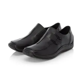 rieker-polbuty-buty-mokasyny-czarne-skorzane-damskie-l1751