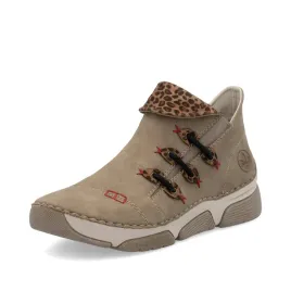 rieker-buty-polbuty-sneakersy-botki-bezowe-45983