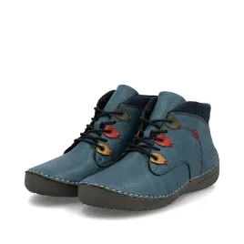rieker-buty-polbuty-botki-niebieskie-damskie-52544
