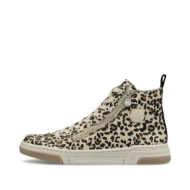 rieker-sneakersy-buty-polbuty-trampki-sportowe-n3903
