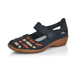 rieker-buty-polbuty-damskie-skorzane-41369
