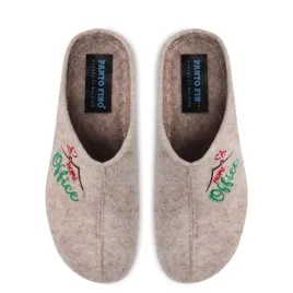 kapcie-klapki-bez-panto-fino-home-office-267045