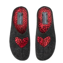 kapcie-klapki-czarne-panto-fino-serce-267050