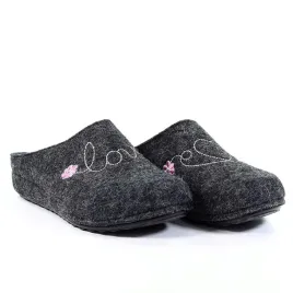 kapcie-klapki-czarne-panto-fino-serce-267027