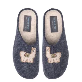 kapcie-klapki-granatowe-panto-fino-lama-267043-34