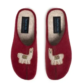 kapcie-klapki-bordowe-panto-fino-lama-267044-033