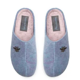 kapcie-klapki-pantofle-panto-fino-267016