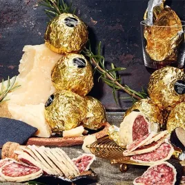 salami-truflowe-90g-saltufo-gold-bacowka