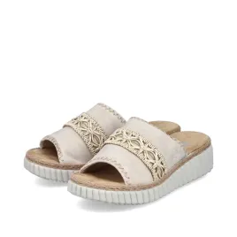 rieker-sandaly-buty-klapki-laczki-obuwie-damskie-bezowe-69278