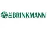 klapki-laczki-profilowane-biale-brinkmann-700337-rozmiar-41