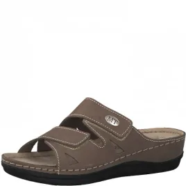 klapki-buty-skorzane-brazowe-na-rzep-marco-tozzi