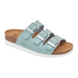scholl-buty-klapki-rio-wedge-skorzane-medyczne