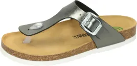 klapki-laczki-japonki-obuwie-profilowane-brinkmann-700994-szare