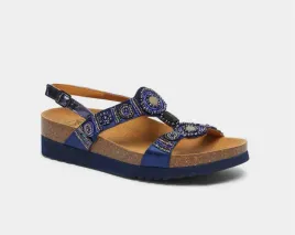 scholl-bogota-med-sandaly-klapki-buty-profilowane-granatowe