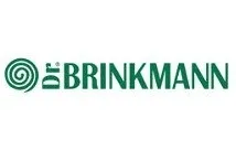 klapki-laczki-profilowane-biale-brinkmann-700337-rozmiar-42