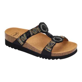 scholl-bogota-med-klapki-medyczne-black-gold