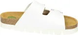 klapki-laczki-profilowane-biale-brinkmann-700349-kod-producenta-700349-030