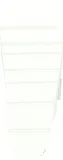 klapki-laczki-profilowane-biale-brinkmann-700349-rozmiar-37