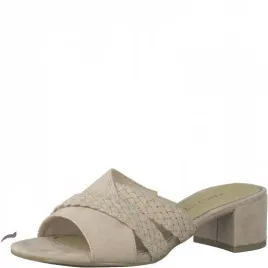 klapki-buty-bezowe-na-obcasie-marco-tozzi-27227
