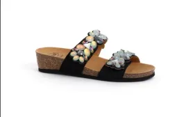scholl-palau-straps-klapki-profilowane-damskie-czarne