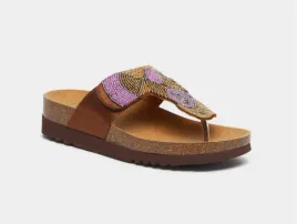 scholl-tanisha-med-klapki-japonki-laczki-damskie-profilowane-brazowe