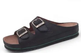 scholl-air-bag-klapki-laczki-buty-czarne-profilowane-skorzane