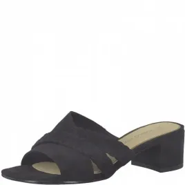 klapki-buty-czarne-na-obcasie-marco-tozzi-27227