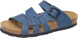 klapki-laczki-obuwie-profilowane-brinkmann-700565-niebieskie
