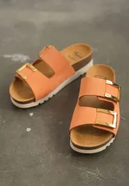 scholl-buty-klapki-skorzane-profilowane-na-rzep