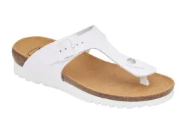 scholl-vista-med-klapki-japonki-laczki-buty-profilowane-biale