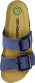 klapki-laczki-profilowane-blau-brinkmann-700335