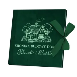 dziennik-budowy-domu-album-na-zdjecia-kronika-pamiatka-prezent-na-nowy-dom