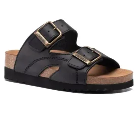 scholl-moldava-skorzane-klapki-buty-medyczne-black
