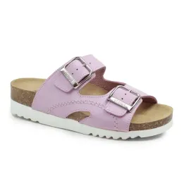 scholl-moldava-skorzane-klapki-buty-profilowane-rozowe