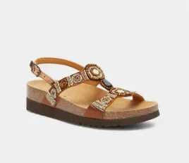 scholl-bogota-med-sandaly-klapki-buty-profilowane-brazowe