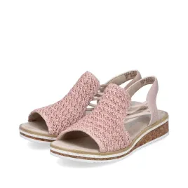 rieker-sandaly-buty-klapki-obuwie-damskie-rozowe-v3641