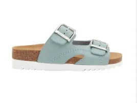 scholl-moldava-skorzane-klapki-buty-profilowane-niebieskie