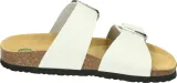 klapki-laczki-profilowane-biale-brinkmann-700288-stan-nowy