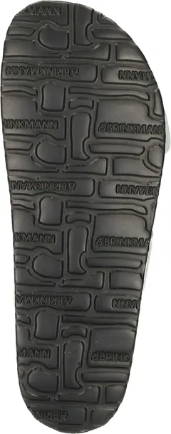 klapki-laczki-profilowane-biale-brinkmann-700288-marka-dr-brinkmann