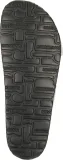 klapki-laczki-profilowane-biale-brinkmann-700288-marka-dr-brinkmann