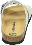 klapki-laczki-profilowane-biale-brinkmann-700288-kolor-bialy