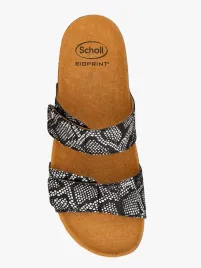 scholl-lusaka-klapki-medyczne-damskie