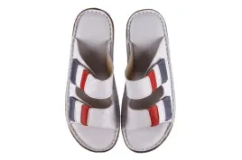 klapki-buty-skorzane-biale-na-rzep-bayla