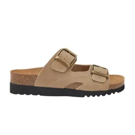 scholl-moldava-skorzane-klapki-buty-medyczne-profilowane-bezowe